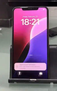 iphone xs max