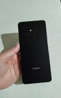 گوشی Honorplay10