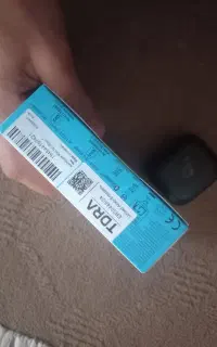 ایرپاد انگر R50i nc