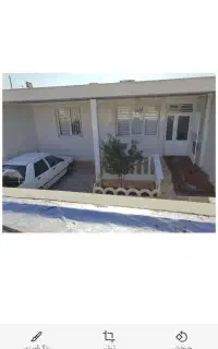 خانه ویلایی 170