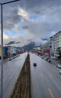 جویای کار هستم
