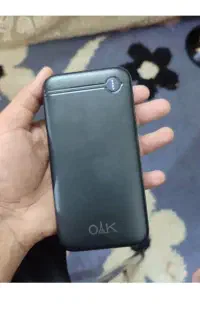 پاور بانک