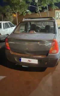 النود مدل۸۹