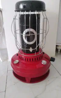 والور پیلیته