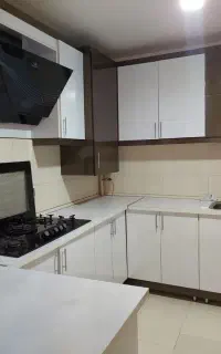 اجاره شهر سهند فاز ۳ بر اتوبان