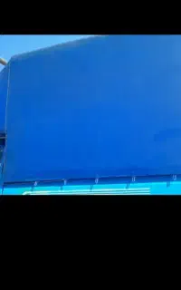 باربند
