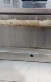 فر صندوقی