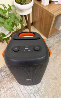 اسپیکر JBL پارتی باکس 110