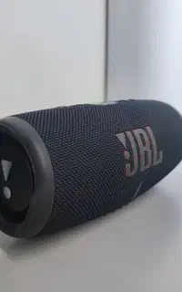 اسپیکر JBL charge 5