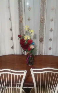 میز ناهارخوری