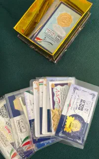 سکه پارسیان