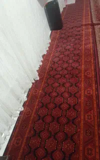 کنارفرش