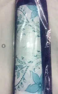 سفره یک بار مصرف