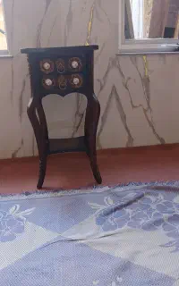 میز تلفن