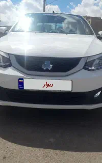 ساینا s بنزینی