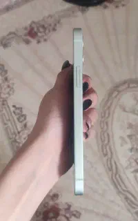 گوشی آیفون 12نرمال