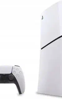 ps5 اسلیم کاملا نو