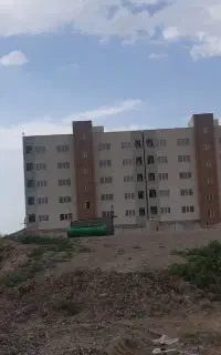 فروش فوم ،تیرچه ،بتن اماده