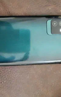 اینفینیکس نوت ۱۰