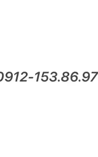 فروش سیکارت 0912.153.86.97