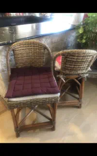 فروش لوازم منزل به علت جا به جایی