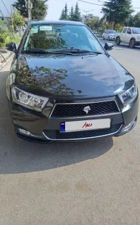 دنا پلاس کم کار خانگی