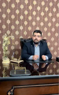 وکیل پایه یک دادگستری طلاق  و تغییرنام شهریار