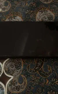 گوشی موبایل ردمی نوت ۱۲ پور