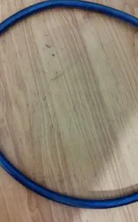 قفل دوچرخه