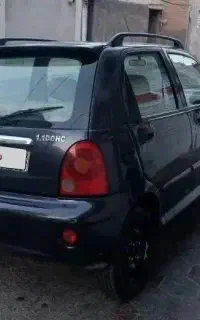 mvm110