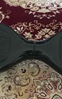اسکوتر برقی