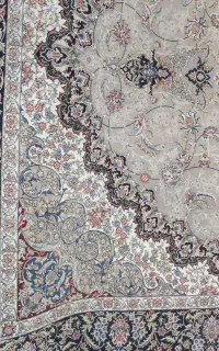 دو عدد 9 متری 700 شانە