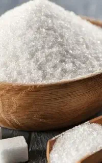 فروش شکر به نرخ عمده