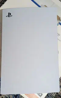 ps5فت