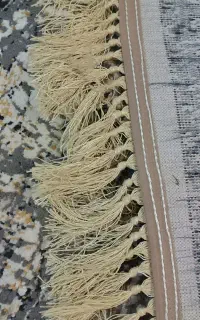 تعدادی لوازم خانگی و سرگرمی...