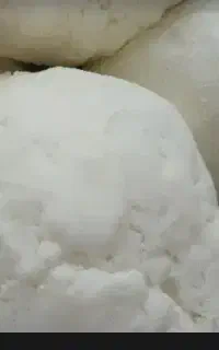 کره گوسفندی