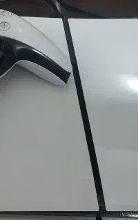 ps5 دیجیتال