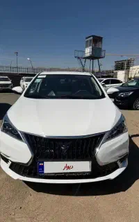 اینوی آگهی شخصی