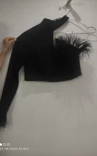 نیم تنه مجلسی