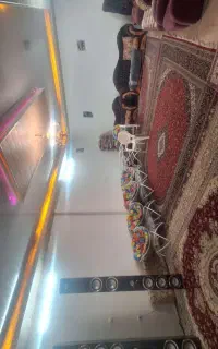 اجاره باغ اصغرآباد