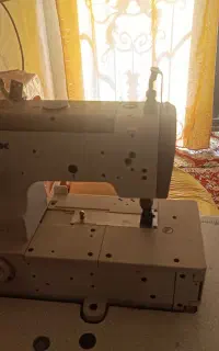 میاندوز دینام دار جک عین عروسک