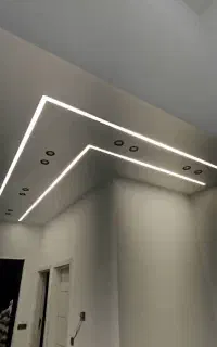 برقکار