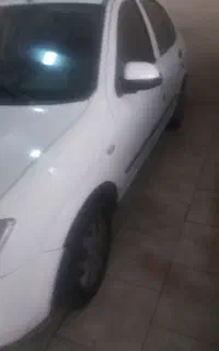 تیبا