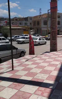 واگذاری فروشگاه سوپر مارکت