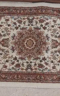 پادری ماشینی