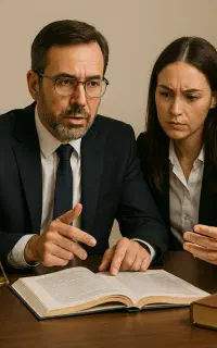 وکیل پایه یک دادگستری مهریه،کیفریملکی ورثه