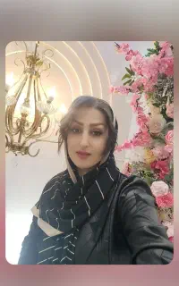 بهترین اجرا