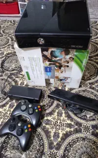 ایکس باکس360