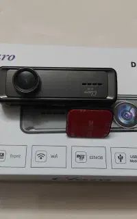 دوربین ثبت وقایع .خودرو