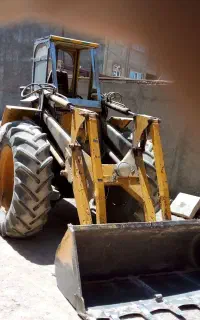 لودر